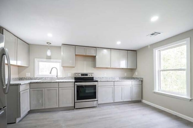 property at 42 Mason St