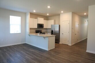 11 Cassina Way in Rome, GA - Building Photo - Building Photo