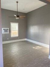 2914 Avenue K in Galveston, TX - Building Photo - Building Photo