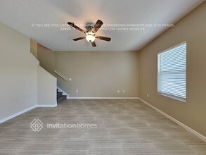 5522 Turkey Crk Wy in Lakeland, FL - Building Photo - Building Photo