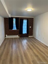 2100 S High St in Denver, CO - Building Photo - Building Photo