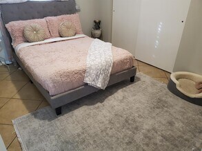 4234 W 21st Ln in Yuma, AZ - Building Photo - Building Photo