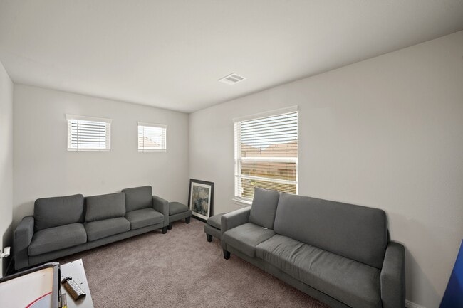 13303 Ardery Meadow Dr