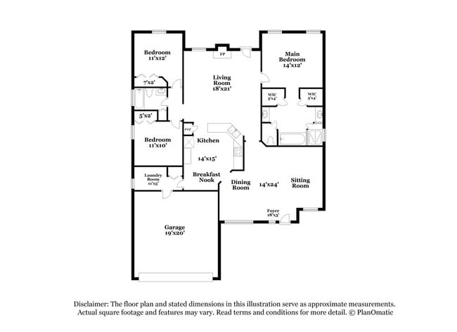 265 Maplewood Dr in Jacksonville, FL - Building Photo - Building Photo