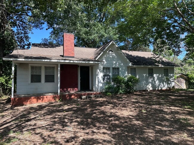 property at 9155 US-601