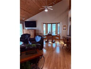 12617 Old N Shore Dr in Spicer, MN - Building Photo - Building Photo