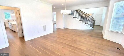 17031 Georgia Ave in Olney, MD - Building Photo - Building Photo
