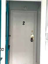 322 N Franklin St in Allentown, PA - Foto de edificio - Building Photo