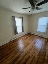 400 S Main St in New Britain, CT - Building Photo - Building Photo
