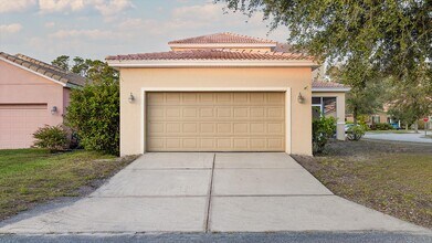 3446 Pegaso Ave in New Smyrna Beach, FL - Building Photo - Building Photo