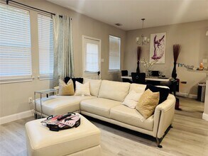 3135 Atherton Canyon Ln in Houston, TX - Building Photo - Building Photo