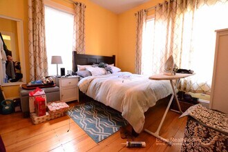 22 Eulita Ter, Unit 1 in Boston, MA - Building Photo - Building Photo