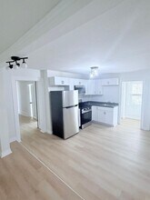 2604 W 27th St in Cleveland, OH - Foto de edificio - Building Photo