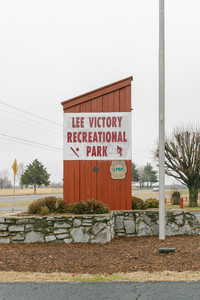 Smyrna La Vergne