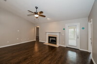 1124 Native Dancer Ct in Jacksonville, FL - Building Photo - Building Photo