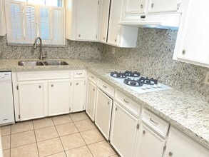 22303 N Fork Dr in Katy, TX - Building Photo - Building Photo