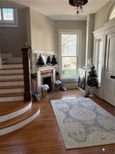 410 W Washington St in Petersburg, VA - Building Photo - Building Photo