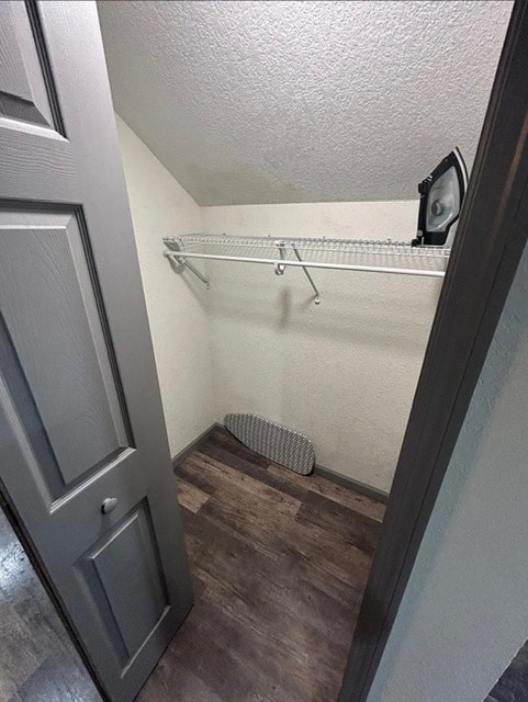 1750 Hamilton Ave in Orange City, FL - Building Photo - Building Photo