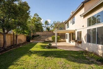 1426 Rancho Hills Dr in Chino Hills, CA - Building Photo - Building Photo