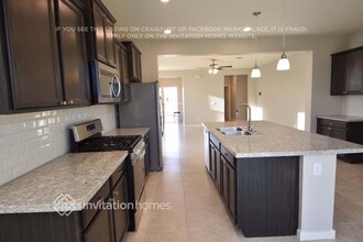 18634 W Townley Ave in Waddell, AZ - Building Photo - Building Photo