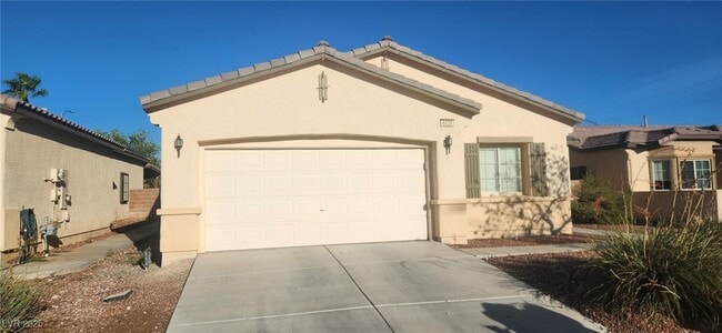 property at 6028 Stanton Summit Dr