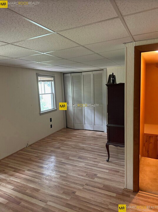 69 Stuart St, Unit #C in Watertown, MA - Building Photo
