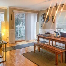 3623 Phinney Ave N in Seattle, WA - Building Photo - Building Photo