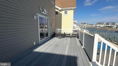 59 Weaver Dr in Stafford Township, NJ - Building Photo - Building Photo