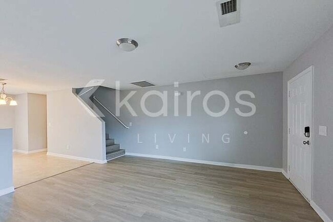 112 Belle Haven Dr in Owens Cross Roads, AL - Foto de edificio - Building Photo