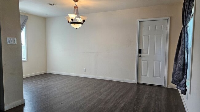 3617 Dalraida Dr in Corpus Christi, TX - Building Photo - Building Photo