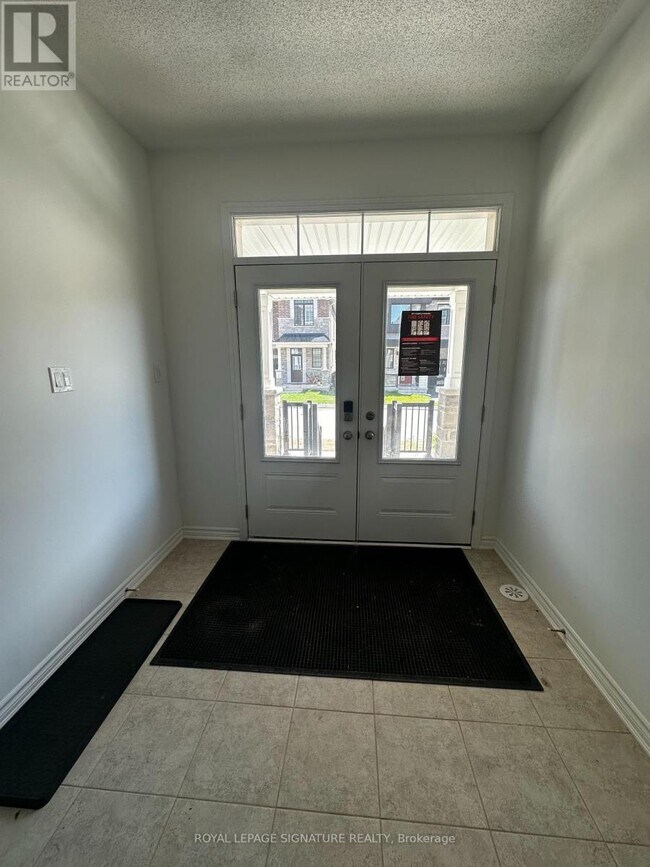 property at 1259 Lily Cres