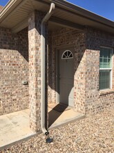 2636 E 14th St in Clovis, NM - Building Photo - Building Photo