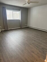 3617 Biathalon Ave in North Pole, AK - Building Photo - Building Photo