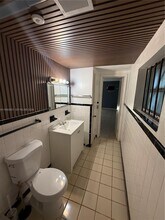 1230 NW 180th Terrace in Miami Gardens, FL - Building Photo - Building Photo