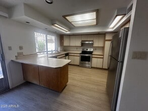 966 E Morningstar Ln in Tempe, AZ - Building Photo - Building Photo