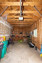 3748 NE 23rd Ave in Portland, OR - Building Photo - Building Photo
