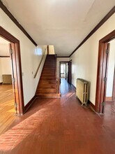 1424 F St in Lincoln, NE - Building Photo - Building Photo