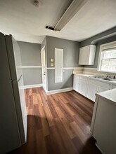 3652 Carrington Rd in Memphis, TN - Building Photo - Building Photo