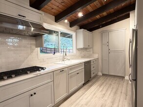 1 Fawn Ln in Corte Madera, CA - Building Photo - Building Photo