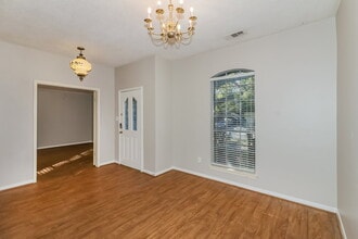 18714 Timber Spring Dr in Humble, TX - Building Photo - Building Photo