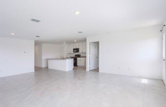 1617 Vattier St in Little Elm, TX - Building Photo - Building Photo