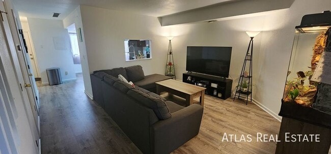 property at 5550 Bonita Village Rd
