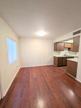 286 W Palomino Dr in Chandler, AZ - Foto de edificio - Building Photo