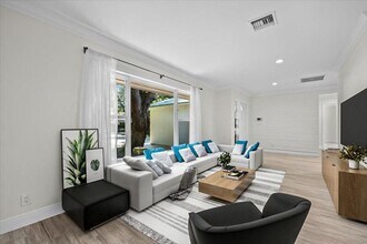 12831 Shore Dr in West Palm Beach, FL - Building Photo - Building Photo