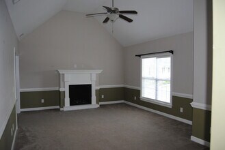 105 Tillage Pl in Pikeville, NC - Building Photo - Building Photo