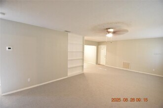 1167 41st St N in St. Petersburg, FL - Building Photo - Building Photo