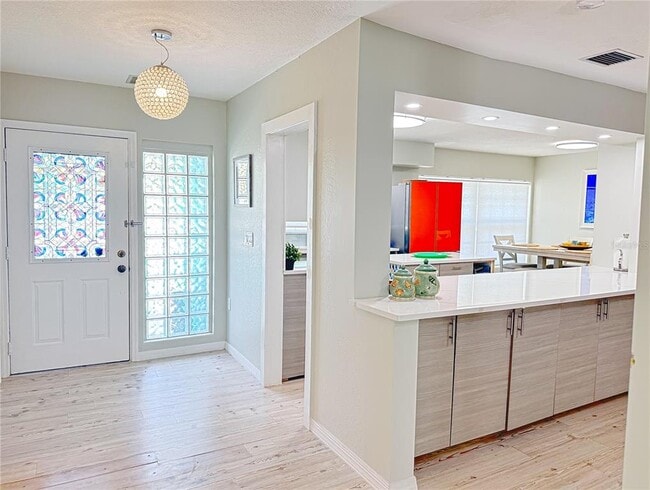 1948 Byram Dr in Clearwater, FL - Building Photo - Building Photo