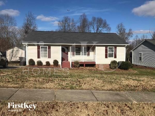 property at 514-513 3 Oaks Dr