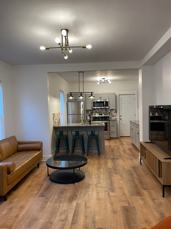 property at 37 Saint John Ave