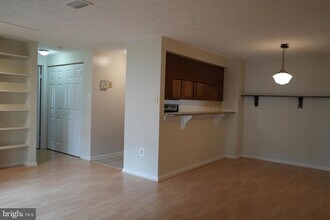 18704 Caledonia Ct in Germantown, MD - Building Photo - Building Photo